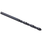 Amtech 4mm x 75mm HSS Metric Drill Bit